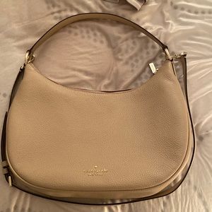 Kate spade bag